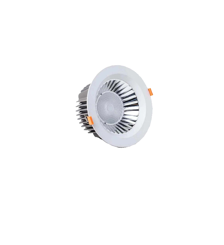 LED 筒灯