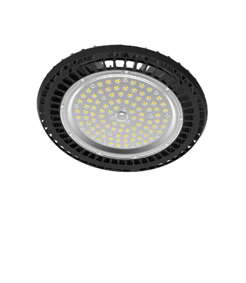 LED 高顶灯